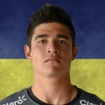 Carlos Agustín Moreno avatar