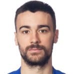 avatar player