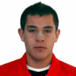 Carlos Andrés Muñoz Rojas avatar