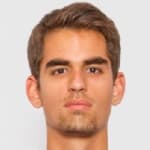 Carlos Raúl Olses Quijada avatar