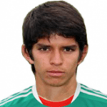 Carlos Emilio Orrantía Treviño avatar