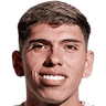 Carlos Alonso Enrique Palacios Núñez avatar
