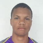 Carlos Miguel Mendes Peixoto avatar