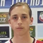 Carmine Cretella avatar