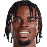 Carney Chukwuemeka avatar