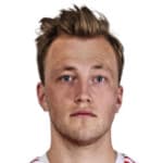 Casper Tengstedt avatar