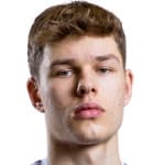 avatar player