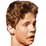 Casper Kaarsbo Winther avatar
