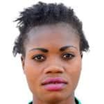 Catherine Musonda avatar