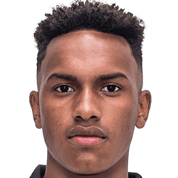 Cauê Vinicius dos Santos avatar