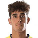 Carlos Alberto Vázquez Fernández avatar