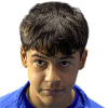 Caylan Vickers avatar