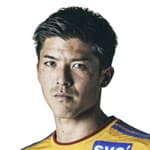 Cayman Togashi avatar