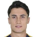 Cebrail Karayel avatar