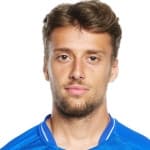 Cederick Van Daele avatar