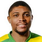 Cédric Kouadio avatar