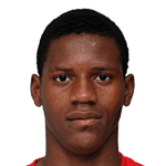 Cedric Wilfried Teguia Noubi avatar