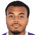 Cedric Toussaint avatar