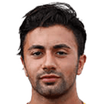 Çekdar Orhan avatar