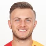 Celil Yüksel avatar