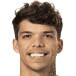 Célio Antonio Pompeu Pinheiro Martins avatar
