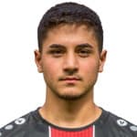 Cem Tuna Türkmen avatar