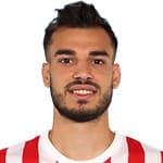 Cemali Sertel avatar