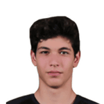 Cengiz Alp Köseer avatar