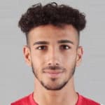 Cengiz Demir avatar