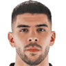 Cenk Özkacar avatar
