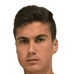 Cenk Şen avatar