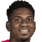Cesar Blackman avatar