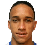 César Manuel García Peralta avatar