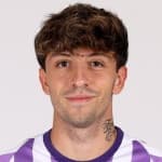 César Gelabert Pina avatar