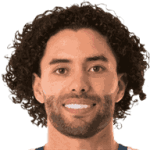 avatar player