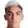 César Ibáñez avatar