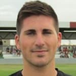 César Morgado Ortega avatar