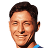 César Ignacio Pérez Maldonado avatar