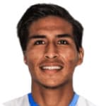 César Romero avatar