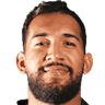 César Jair Samudio Murillo avatar