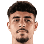 Chadi Riad avatar