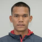 Chainarong Boonkerd avatar