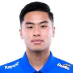 Chakkit Laptrakul avatar