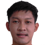 Chananan Pombuppha avatar