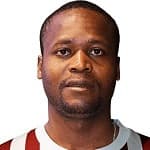 Chandrel Massanga avatar