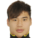 Changcheng Cheng avatar