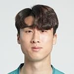 Chang-Hun Lee avatar