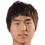 Chang-Jin Moon avatar