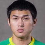 Chanin Sae-Eae avatar