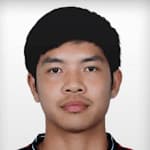 avatar player